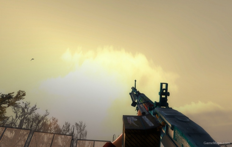 Rainbow Dash M60