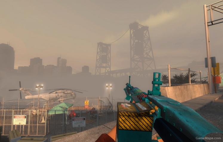 Rainbow Dash M60