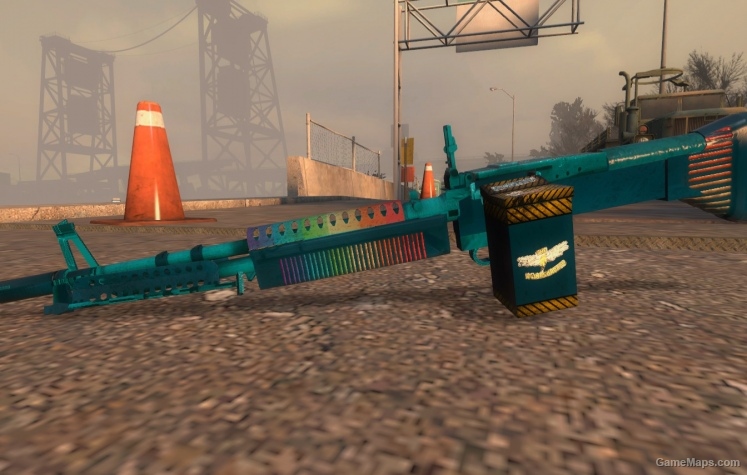 Rainbow Dash M60