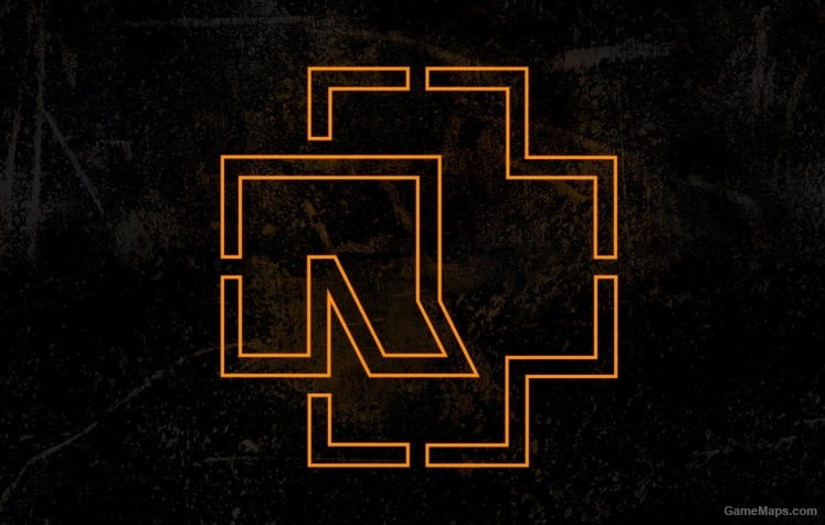 Rammstein - Sonne Tank song
