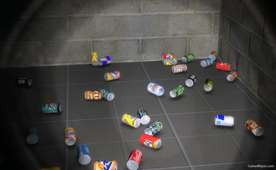 Random Drinks（RNG)