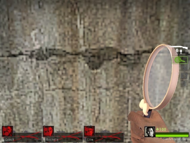 Random Weapon Pack 2!