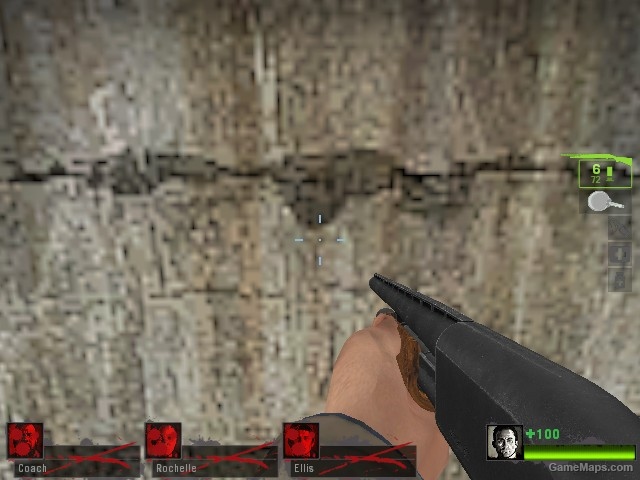 Random Weapon Pack 2!