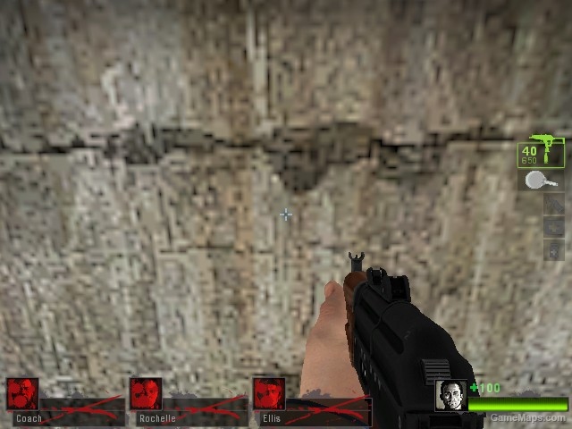Random Weapon Pack 2!