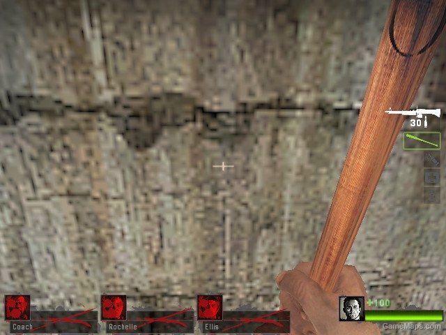 Random Weapon Pack 2!