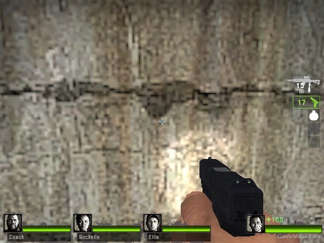 Random Weapon Pack!