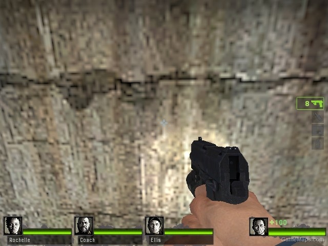 Random Weapon Pack!