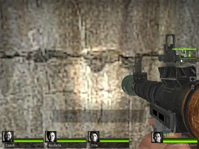 Random Weapon Pack!
