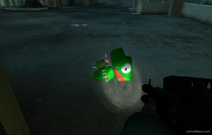 raptor plushy toy