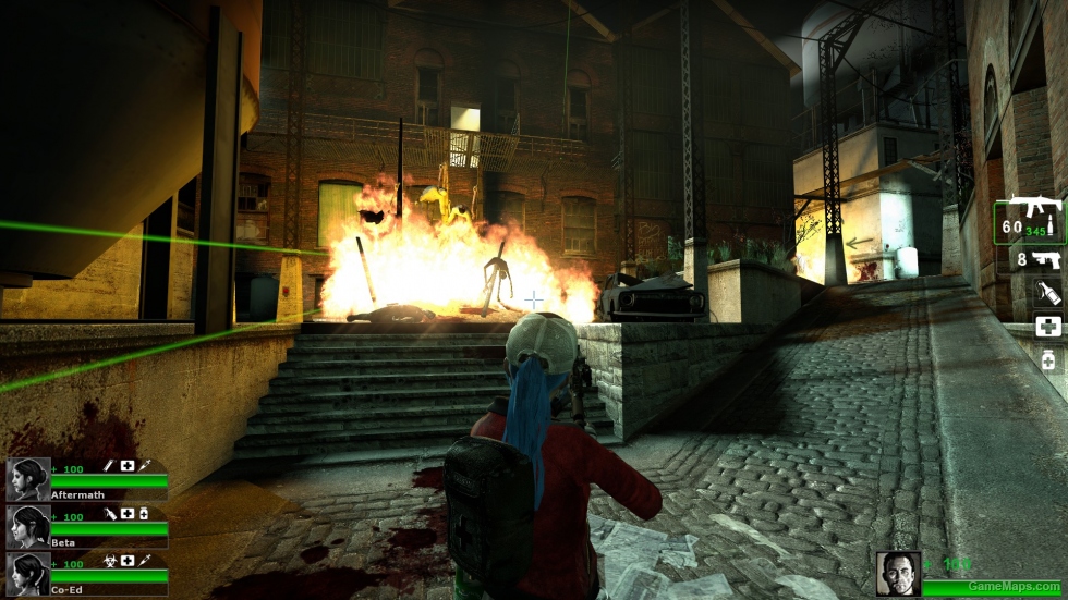 Ravenholm