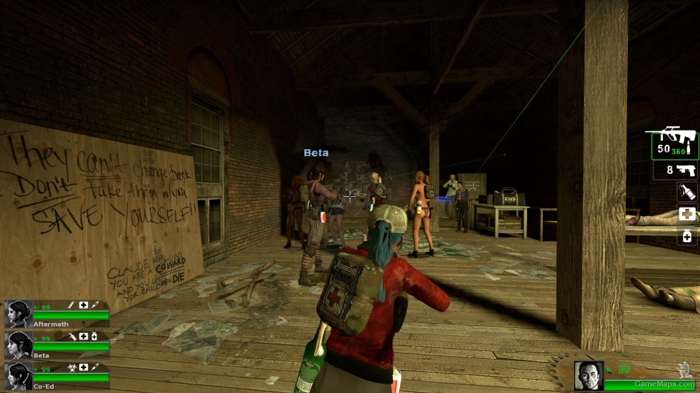 Ravenholm