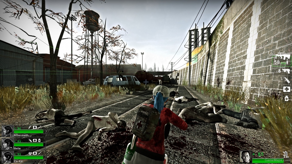 Ravenholm