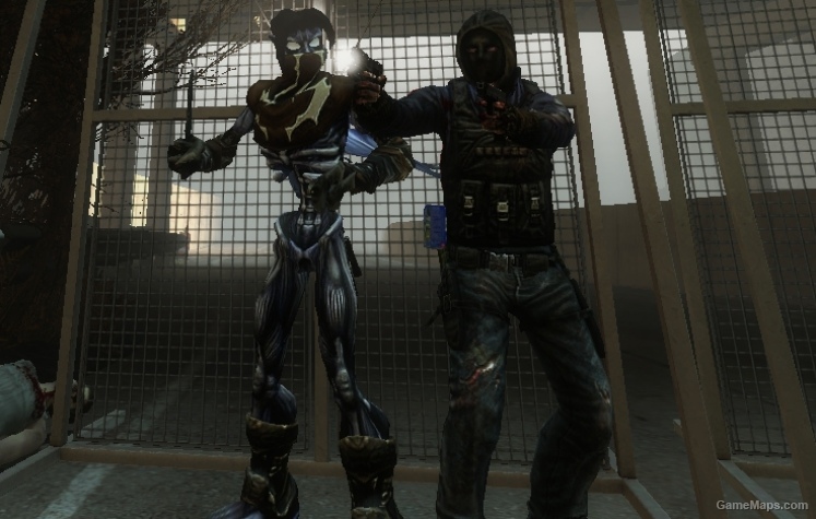 Raziel (Nick)