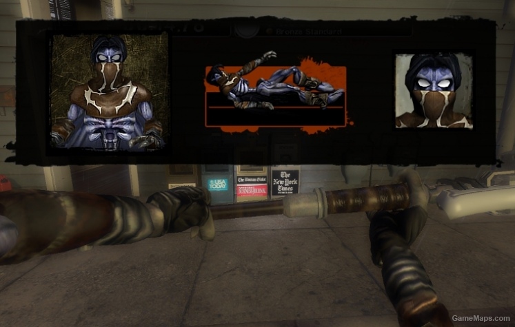 Raziel (Nick)