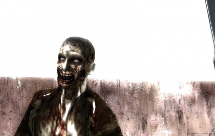 Re1 Zombie 