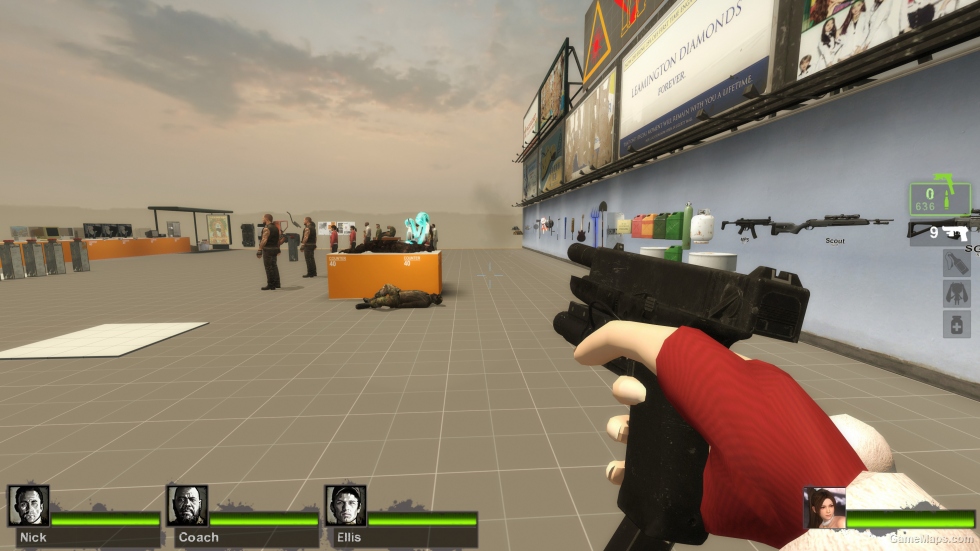 【新品、本物、当店在庫だから安心】 Pistol Machine 18 Glock Remake RE3 (UZI (request v3 SMG) ボードゲーム