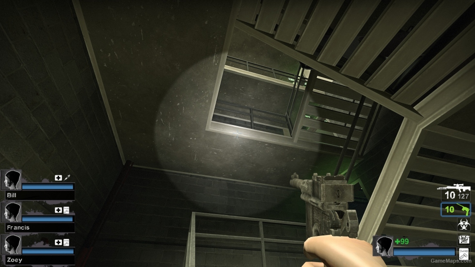 RE4 Remake Mauser C96 "Red 9" (Magnum) [Sound fix Ver,request]