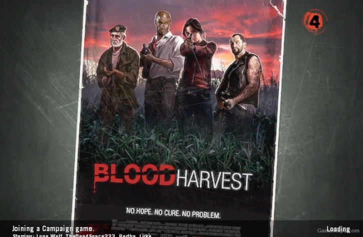 RE:ORC Survivor PACK!