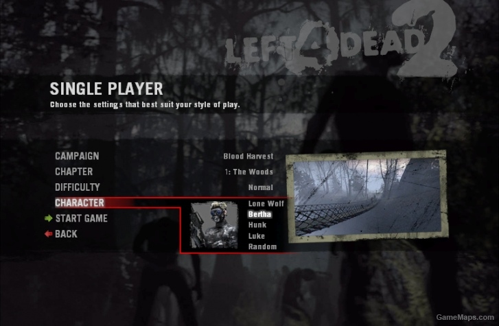 RE:ORC Survivor PACK!