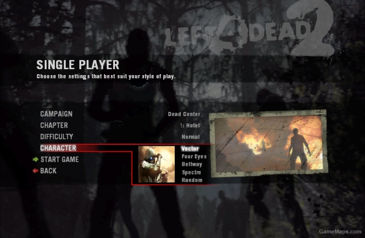 RE:ORC Survivor PACK!