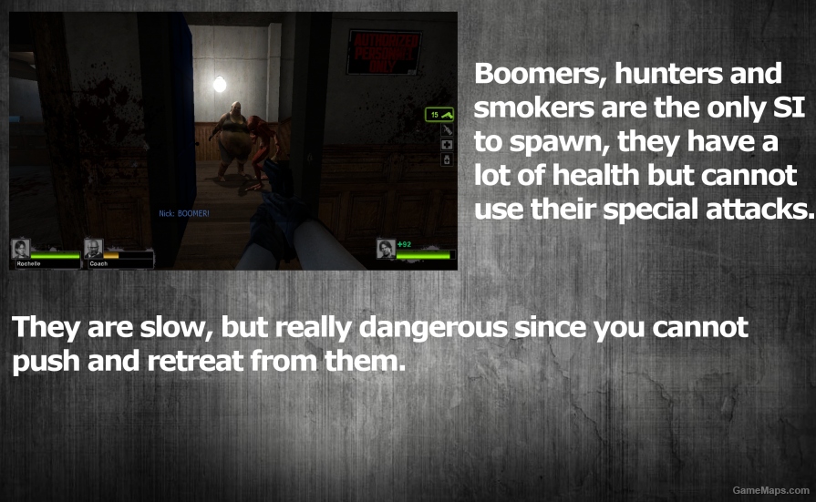 RE:OUT Mutation 1.0 *UPDATED*