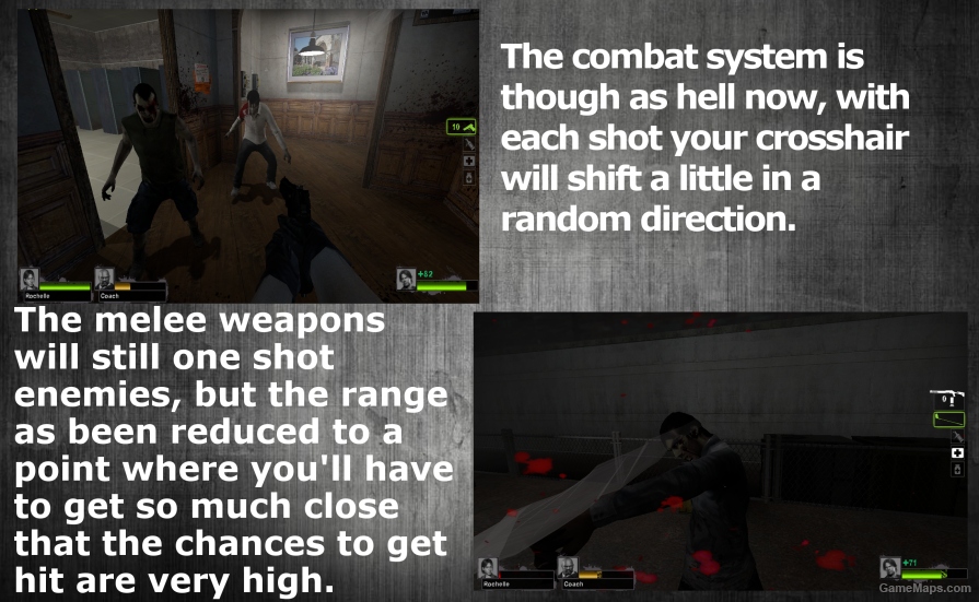 RE:OUT Mutation 1.0 *UPDATED*