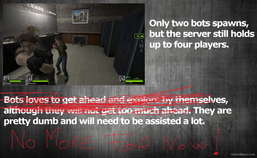 RE:OUT Mutation 1.0 *UPDATED*
