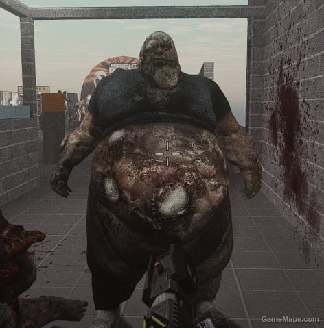 Real 3k HD Special Infected