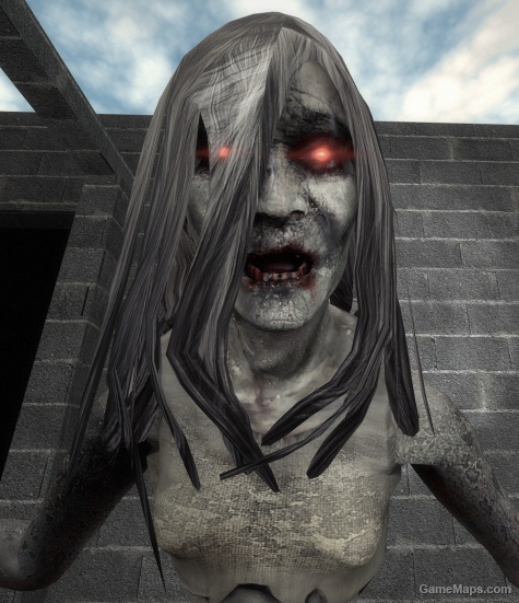 Real 3k HD Special Infected