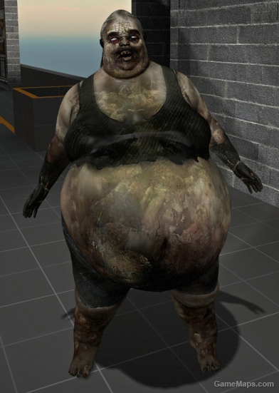 Real 3k HD Special Infected