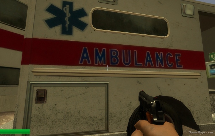 realism mod (pack 5) carpack 