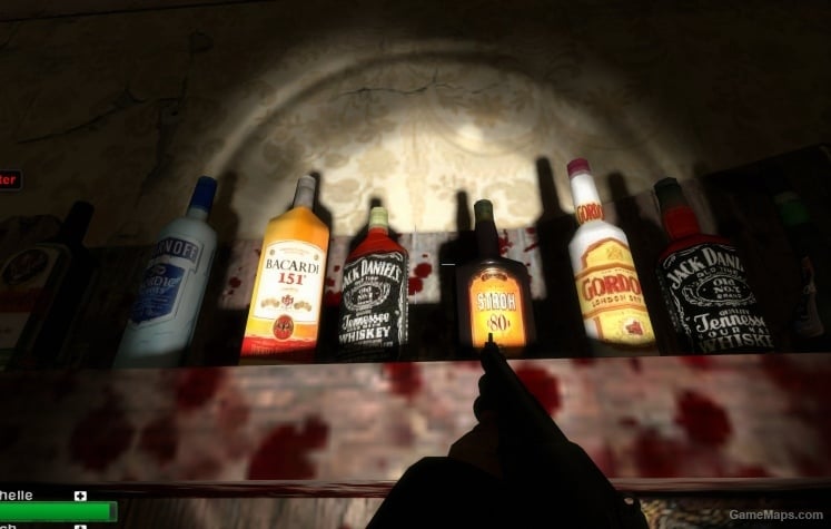 realism mod Pack 1 (Realistic Trash and objects) - will be included in next update realism mod Pack 1 (Realistic Trash and objects)