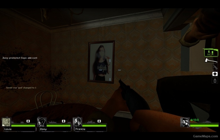 Realistic Ads / Tumblr Mod