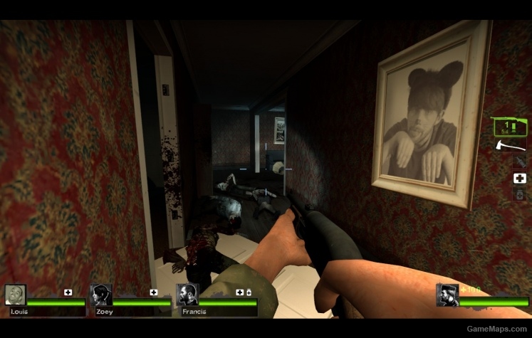 Realistic Ads / Tumblr Mod