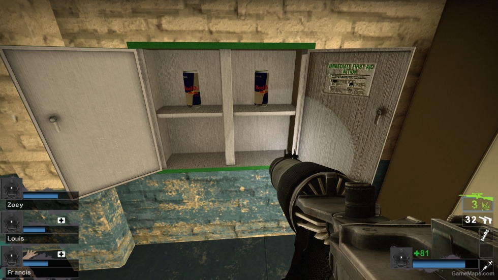 Red Bull Energy Can (RNG) [Pills]