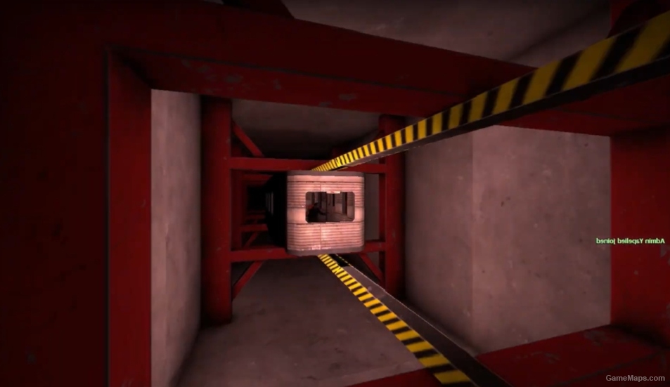 Red Square Beta v1.6
