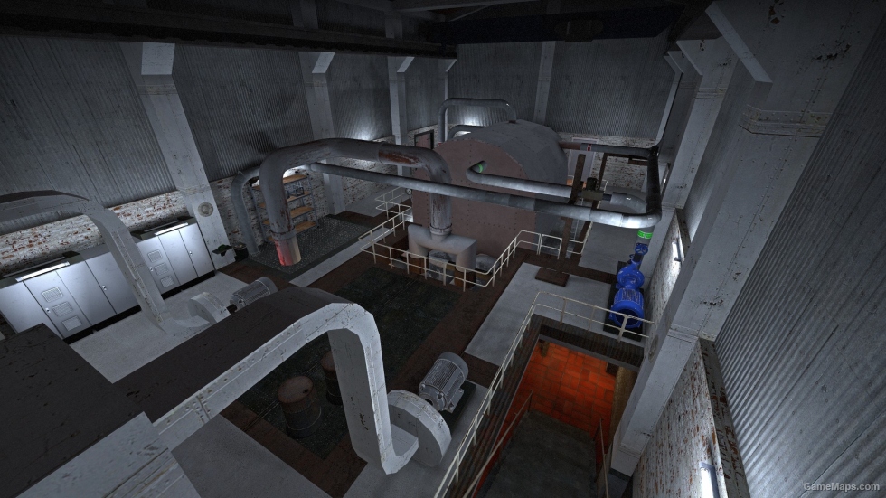 Red Square Beta v1.6