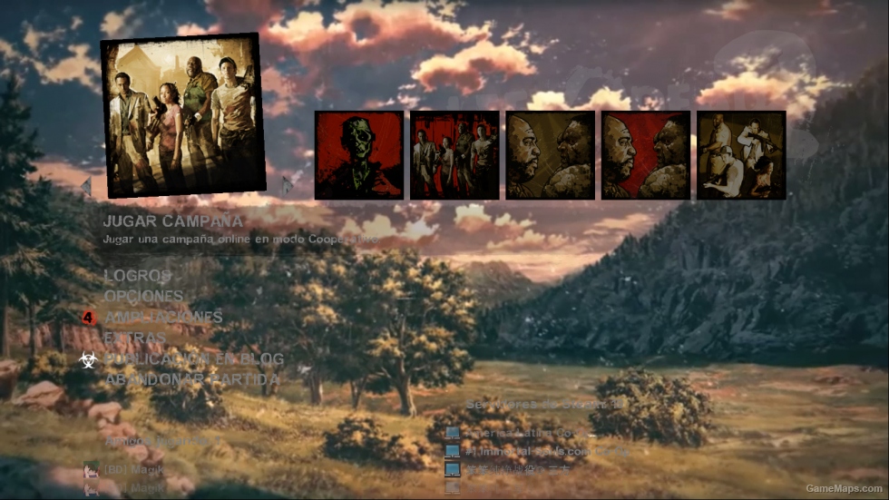 Red Swan (Shingeki no kyojin) - Background