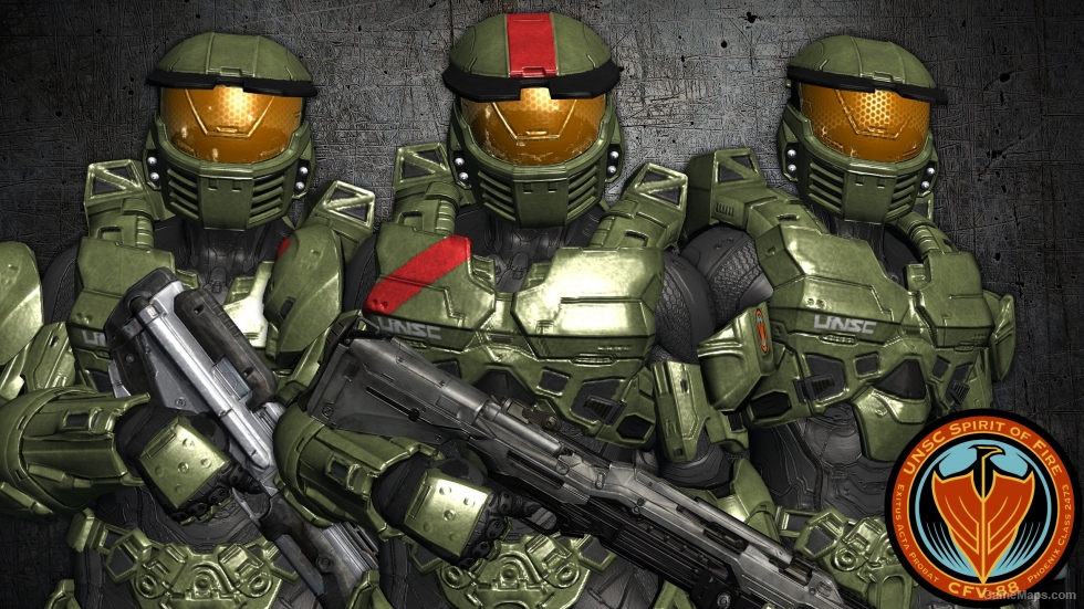 Red Team (HW) BOTH