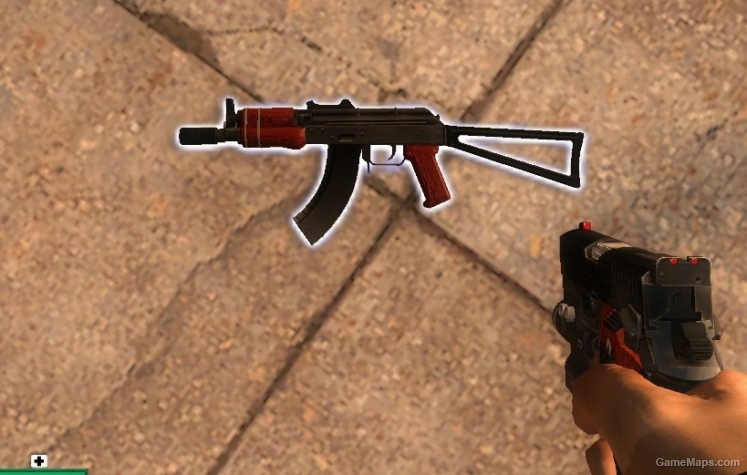 Redwood AKMSU