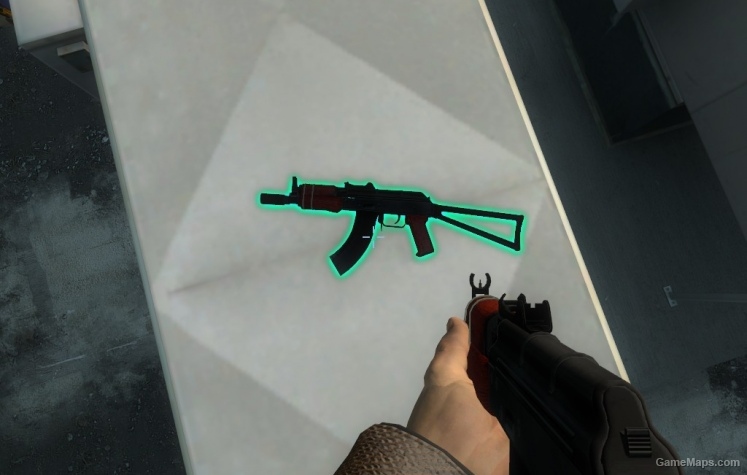 Redwood AKMSU