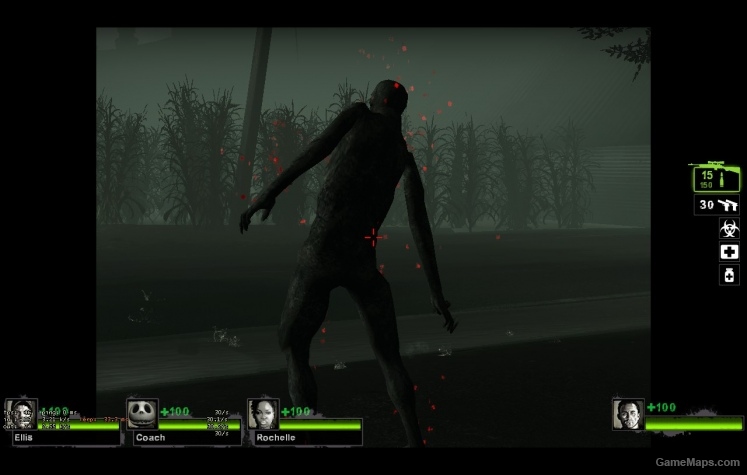 Regenerator ( RE 4 )