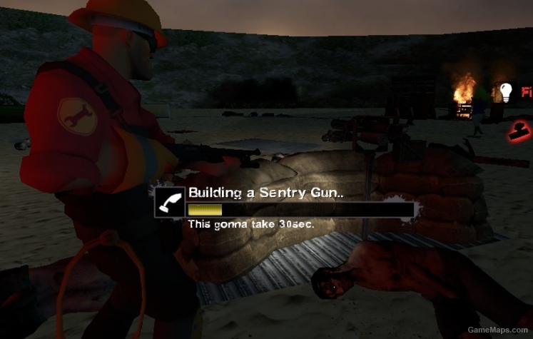 Reliable Excavation Demolition