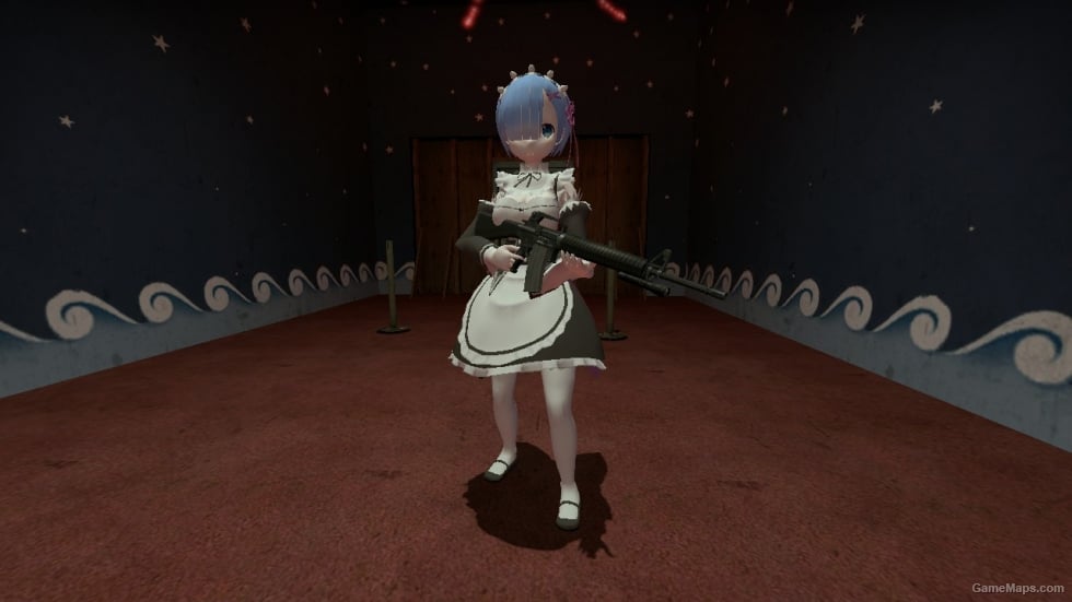 Rem