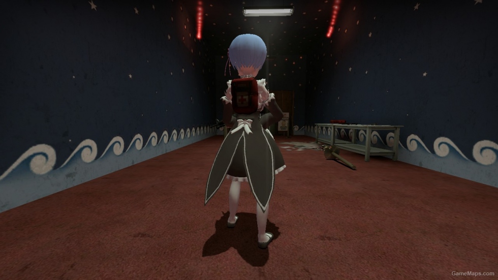 Rem