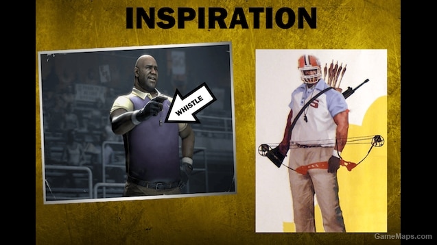 remastered survivor
