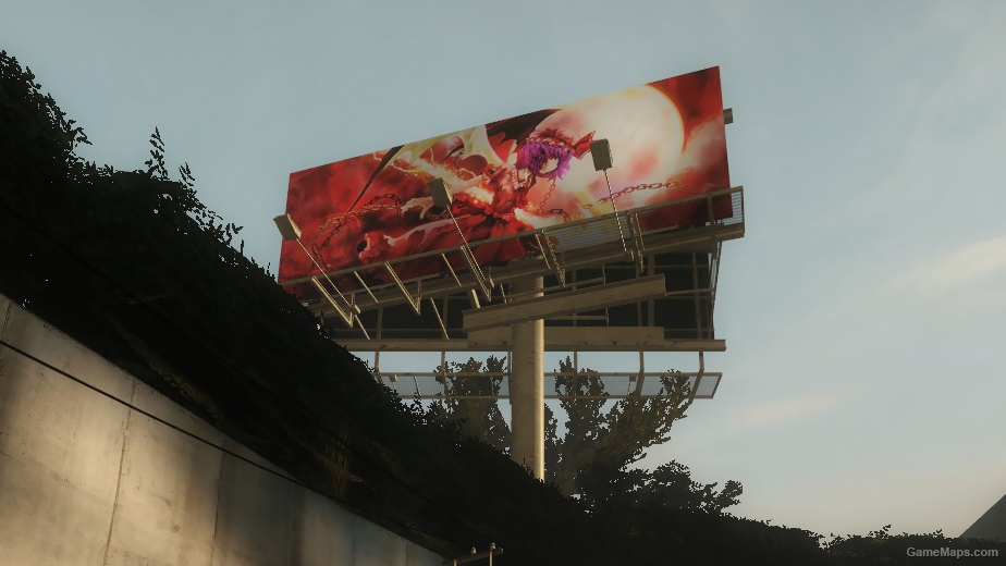 Remilia Scarlet Posters