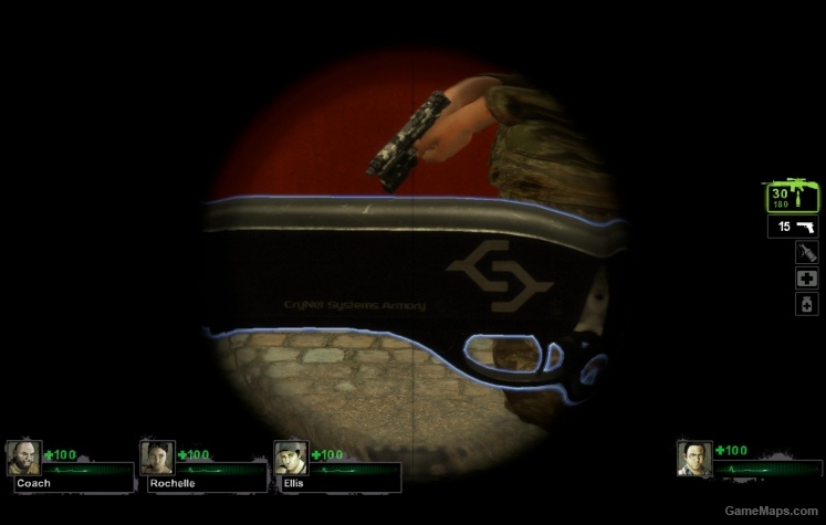 Remington 870 AE - C.E.L.L Camo