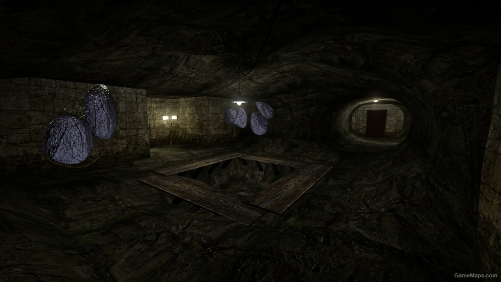 Resident Evil 1