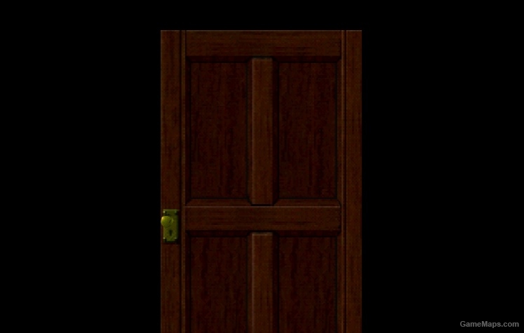 Resident evil 1 wood door sound mod (Left 4 Dead 2) - GameMaps